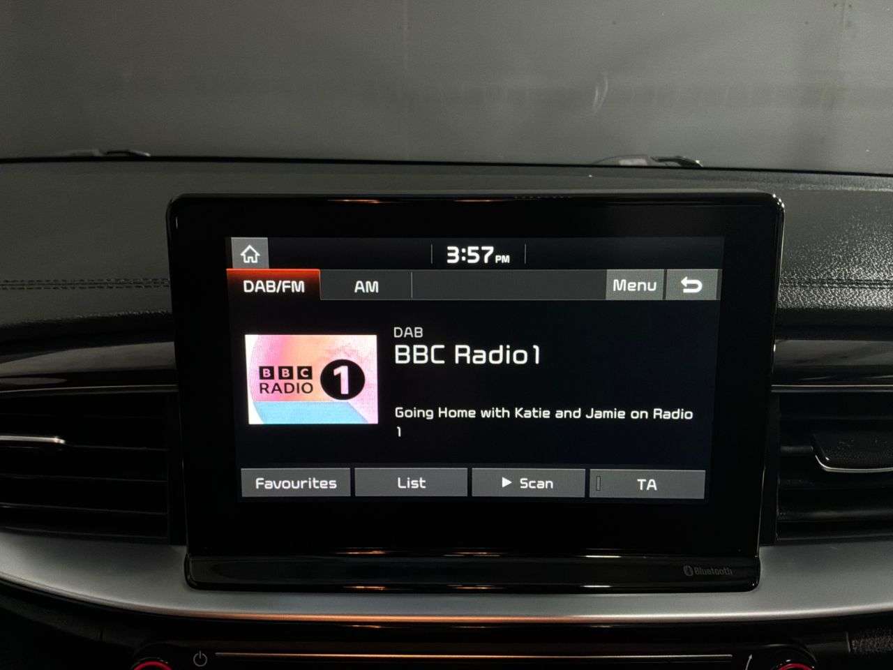 2019 KIA CEED 2019 KIA CEED