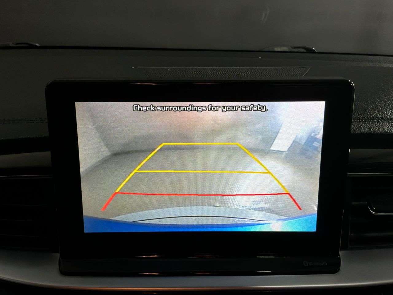 2019 KIA CEED 2019 KIA CEED