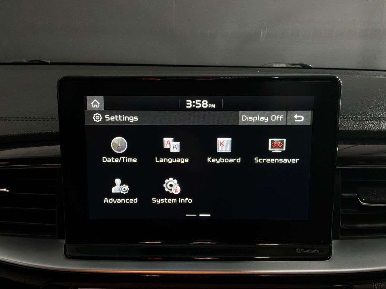 2019 KIA CEED 2019 KIA CEED