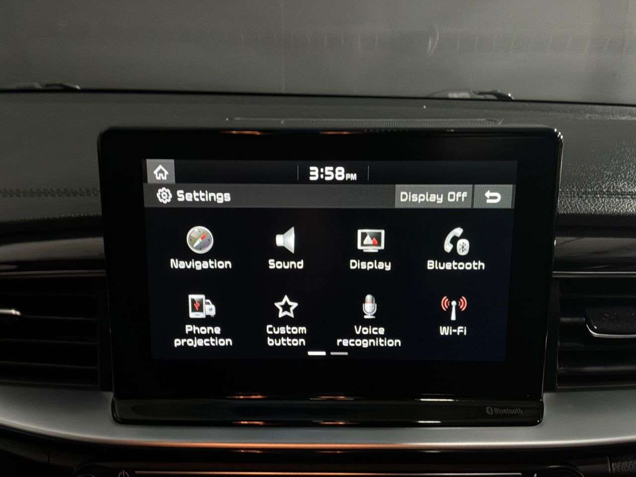 2019 KIA CEED 2019 KIA CEED