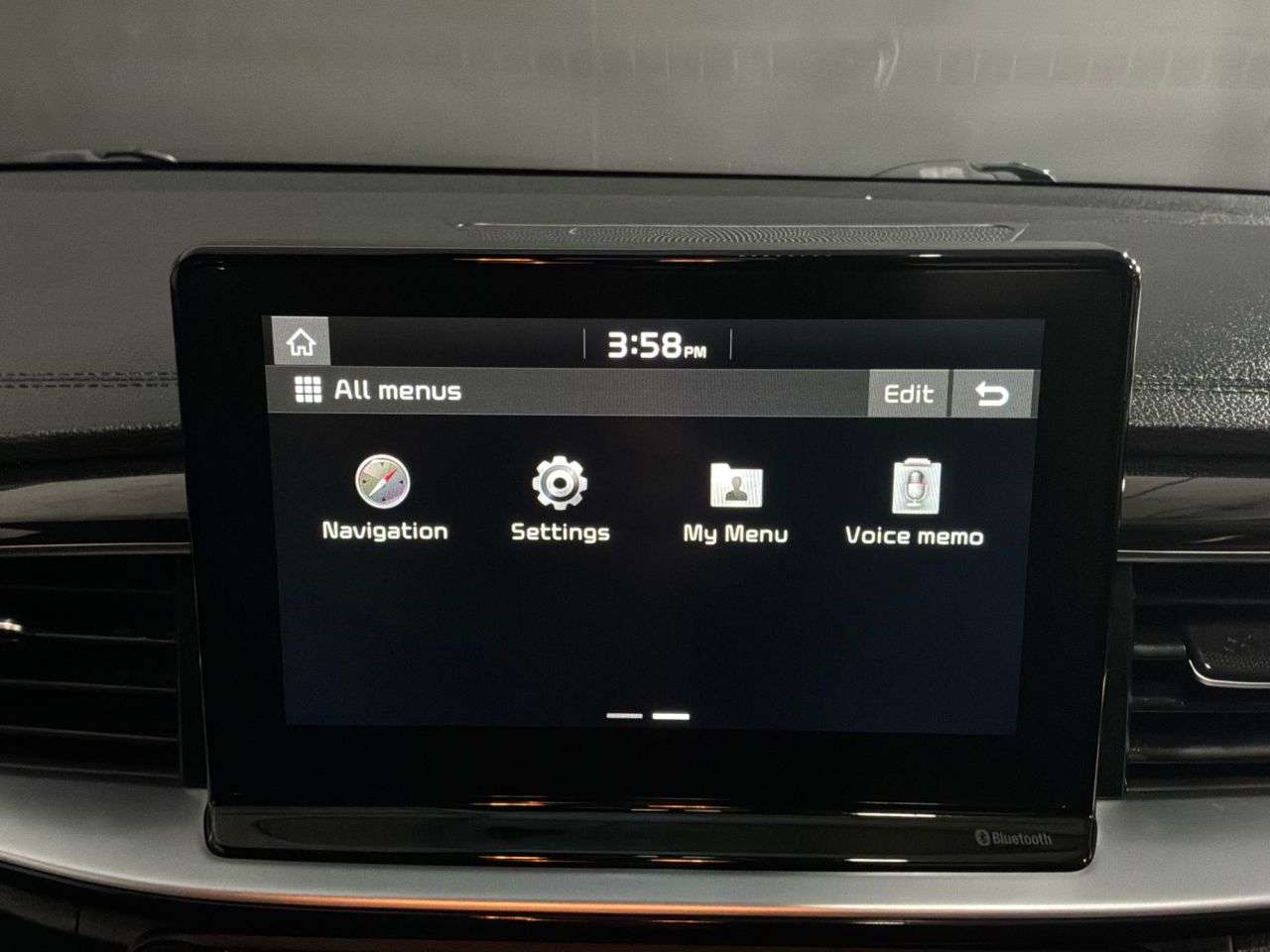 2019 KIA CEED 2019 KIA CEED