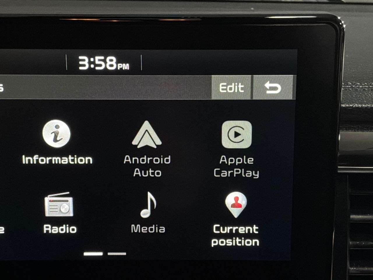 2019 KIA CEED 2019 KIA CEED