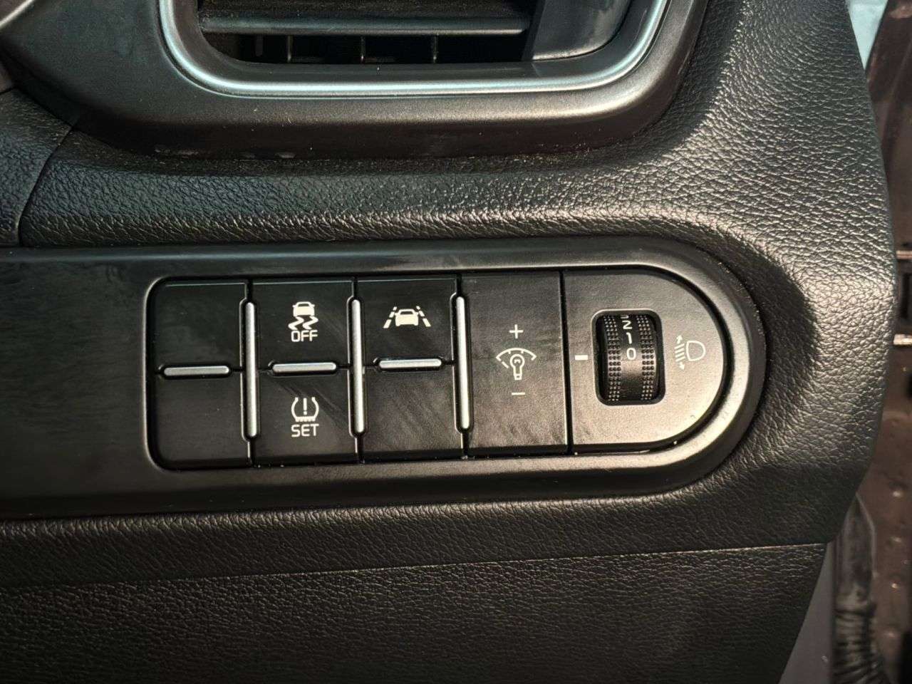 2021 KIA CEED 2021 KIA CEED