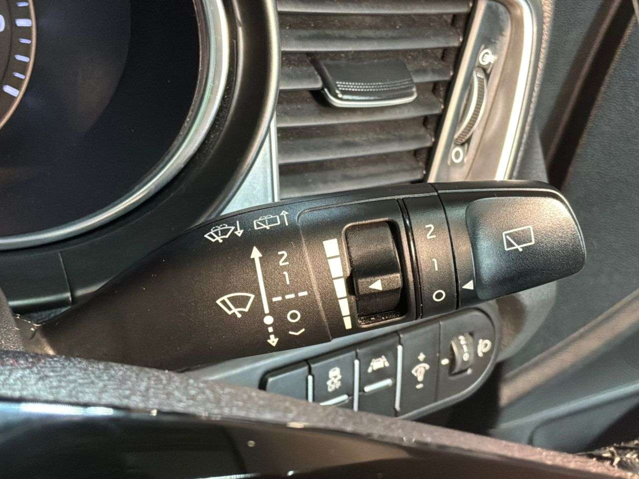 2021 KIA CEED 2021 KIA CEED