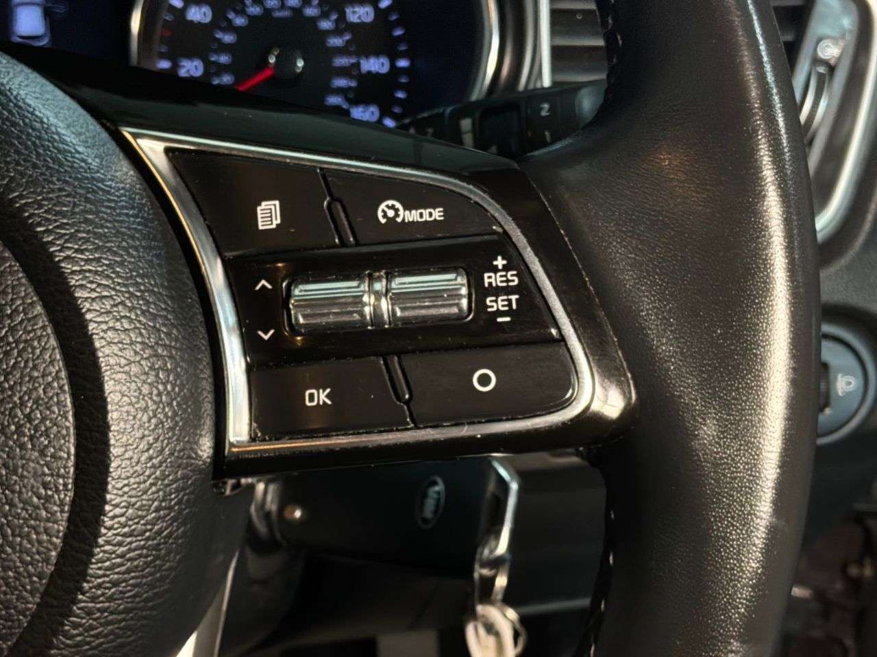 2021 KIA CEED 2021 KIA CEED