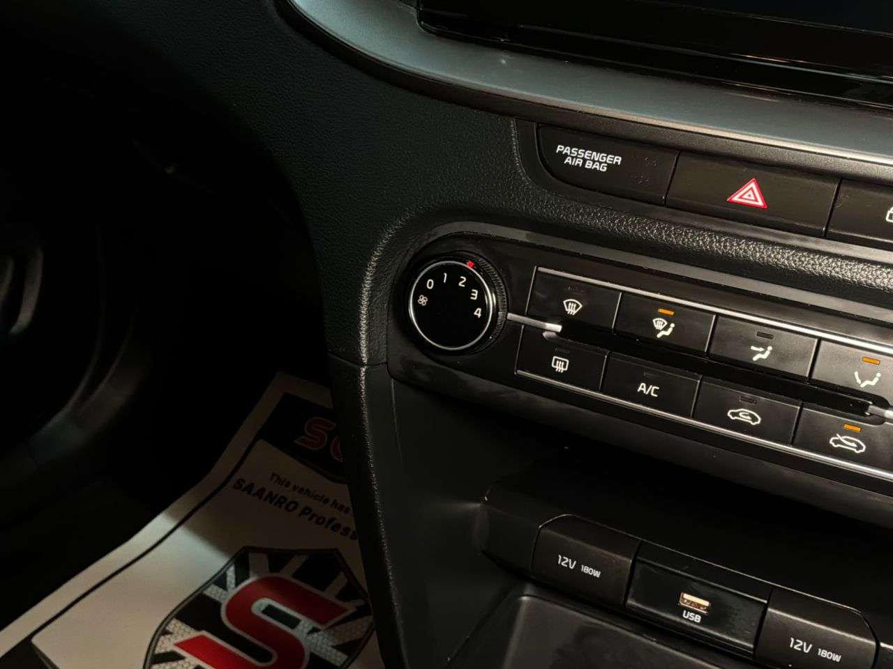 2021 KIA CEED 2021 KIA CEED