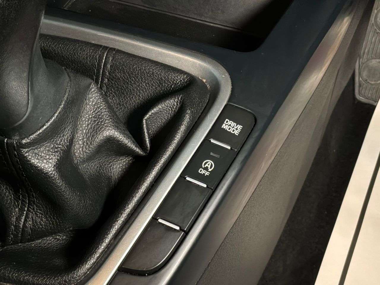 2021 KIA CEED 2021 KIA CEED