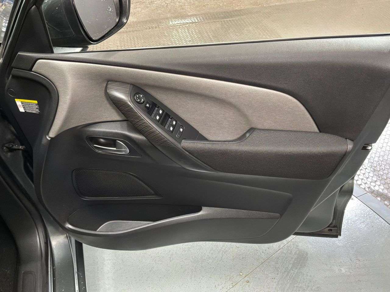 2016 CITROEN C4 PICASSO 2016 CITROEN C4 PICASSO