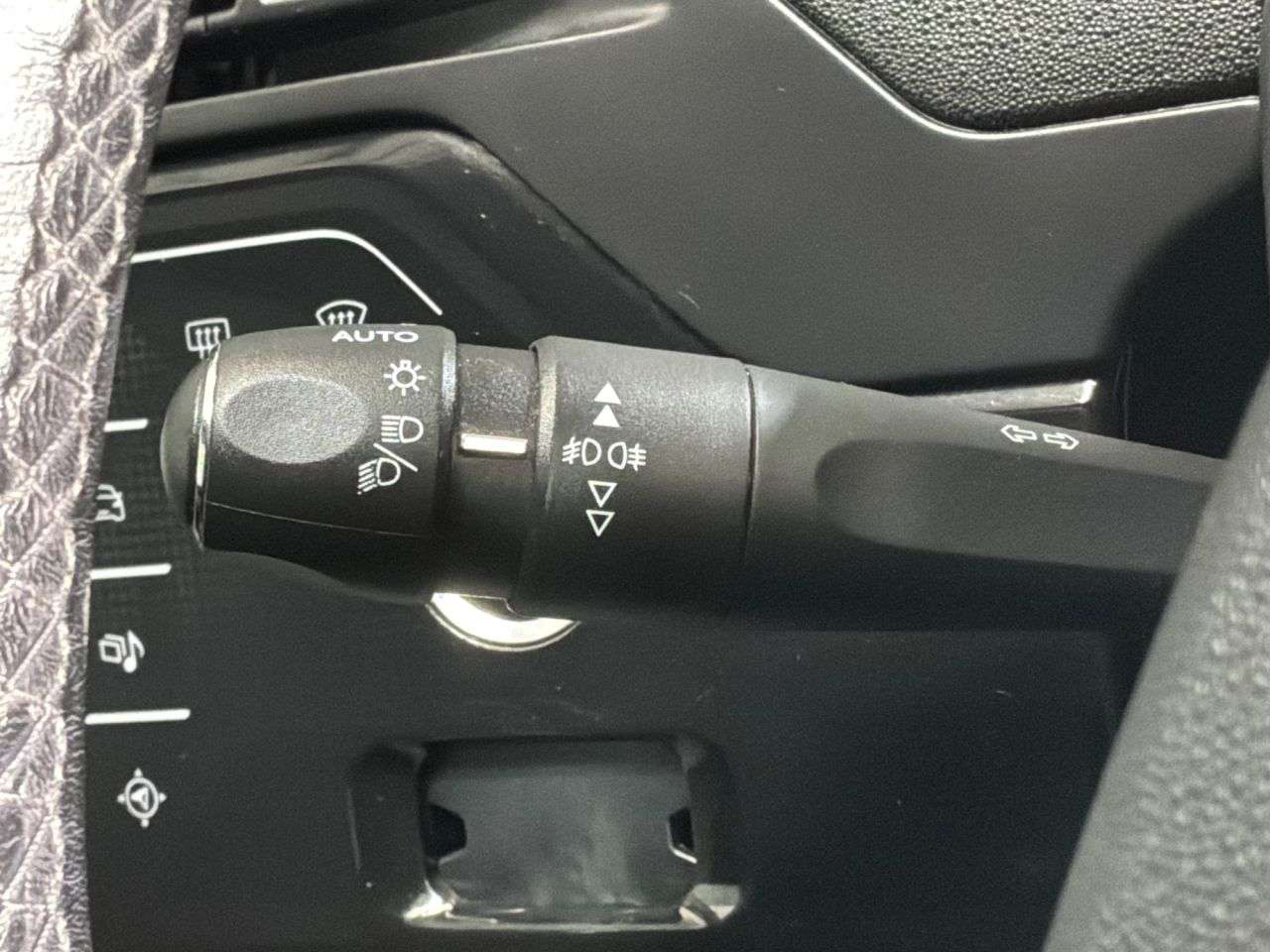 2016 CITROEN C4 PICASSO 2016 CITROEN C4 PICASSO