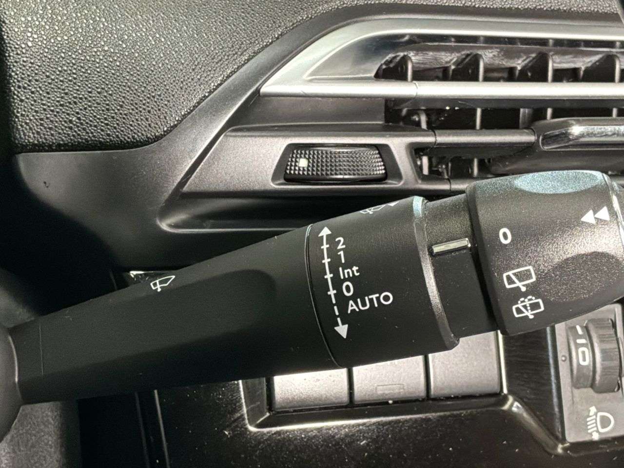 2016 CITROEN C4 PICASSO 2016 CITROEN C4 PICASSO