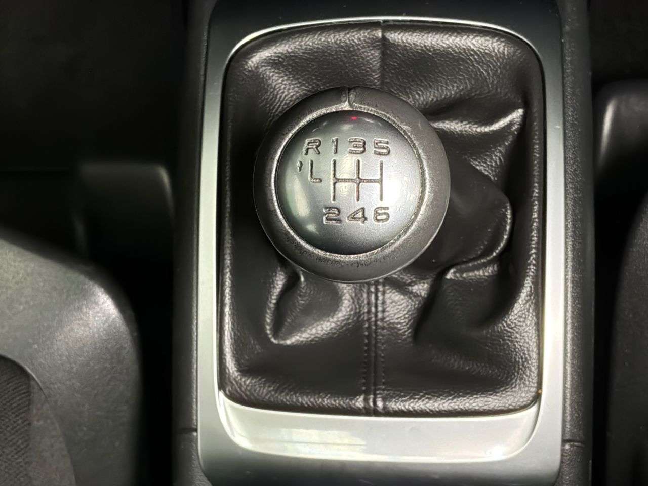 2016 CITROEN C4 PICASSO 2016 CITROEN C4 PICASSO