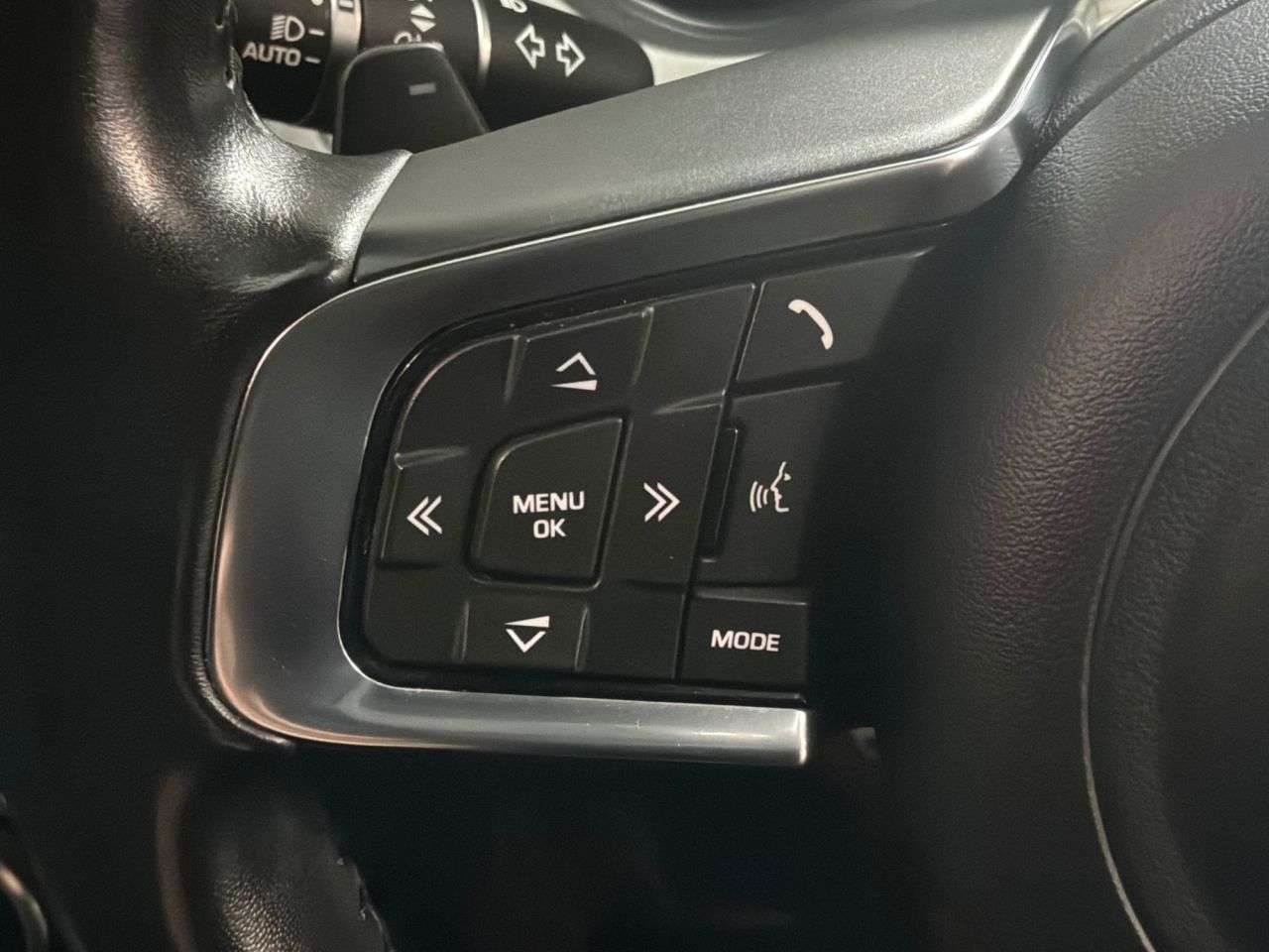 2018 JAGUAR E-PACE 2018 JAGUAR E-PACE