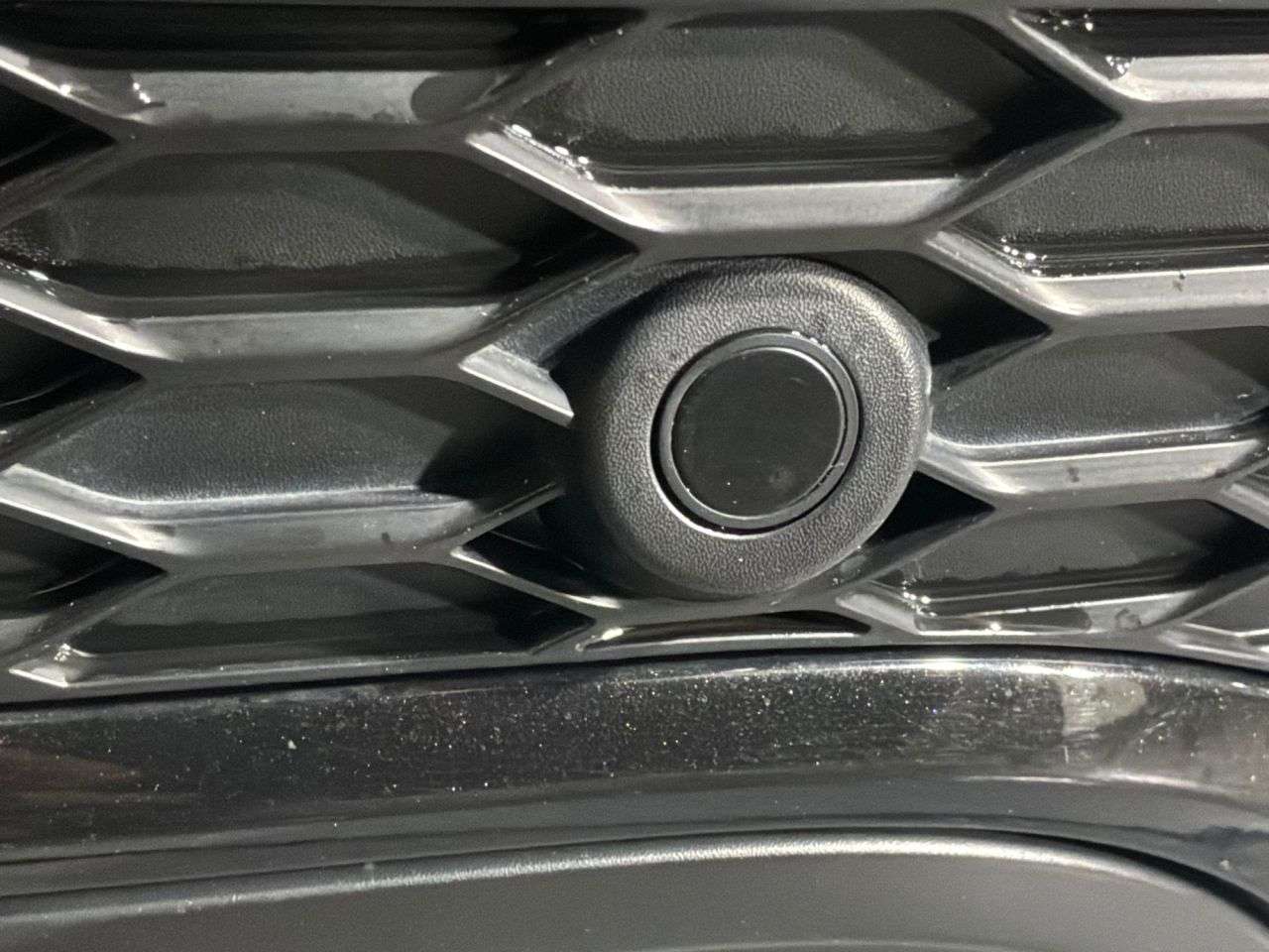 2018 JAGUAR E-PACE 2018 JAGUAR E-PACE