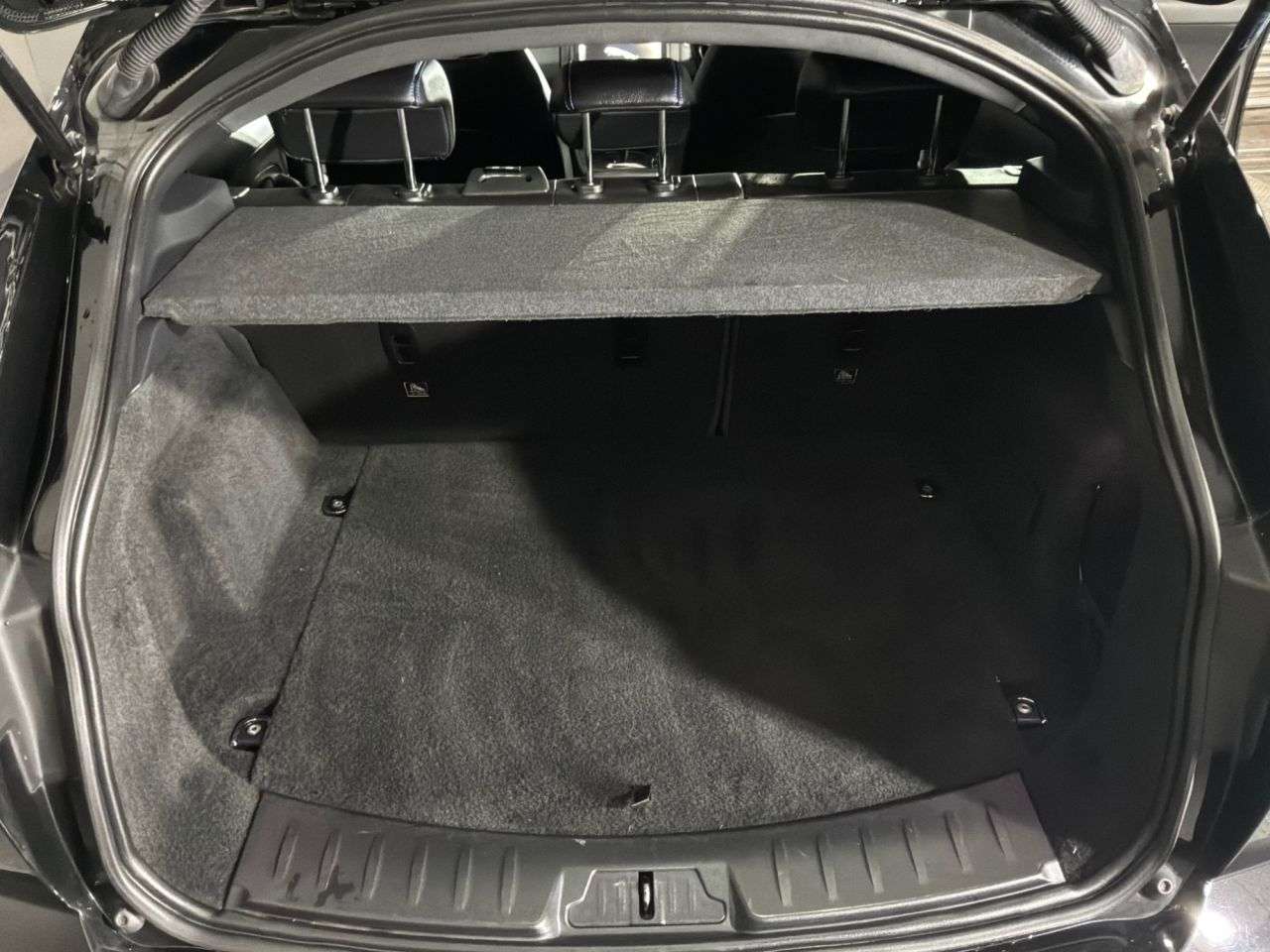 2018 JAGUAR E-PACE 2018 JAGUAR E-PACE