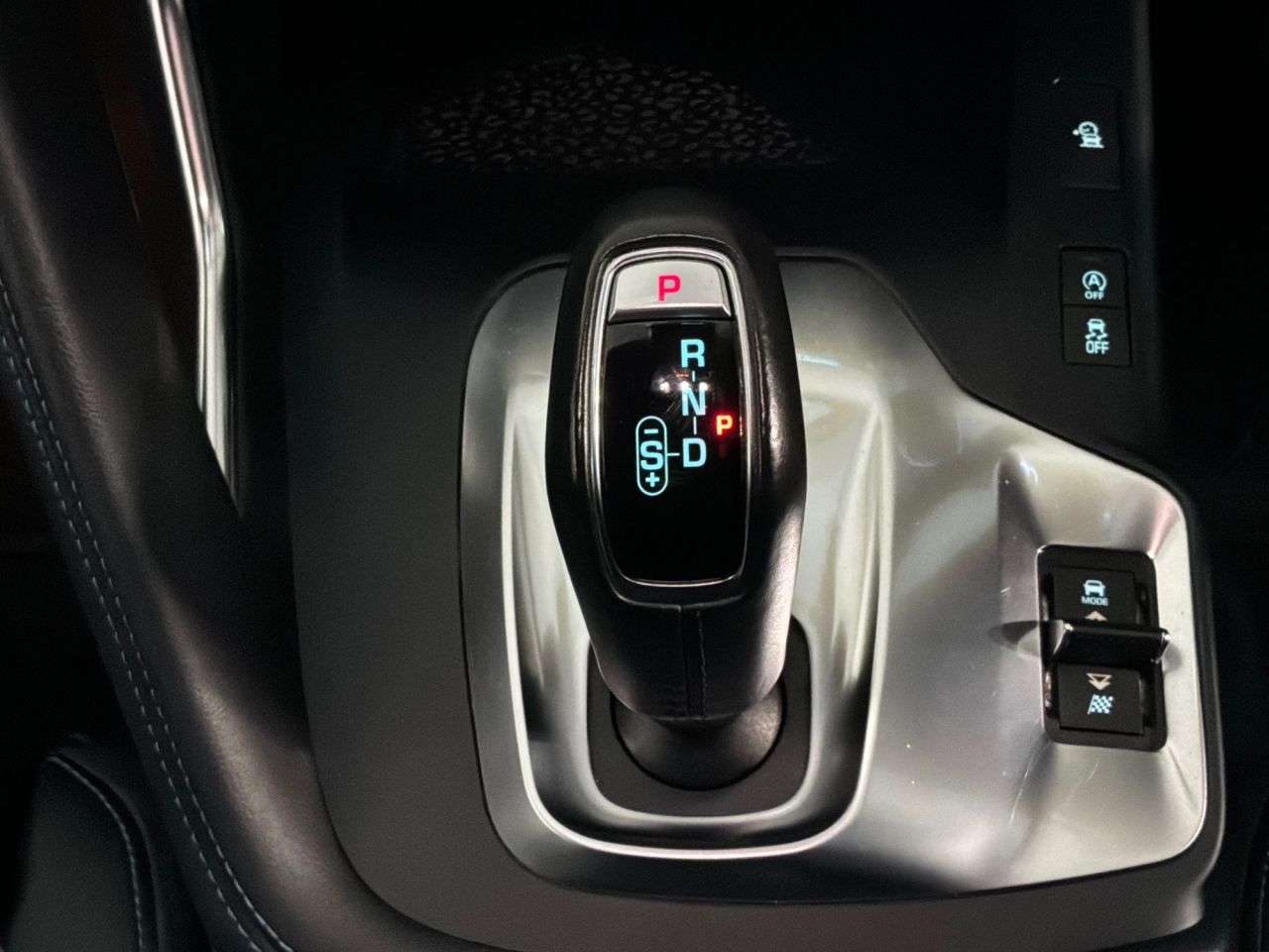 2018 JAGUAR E-PACE 2018 JAGUAR E-PACE