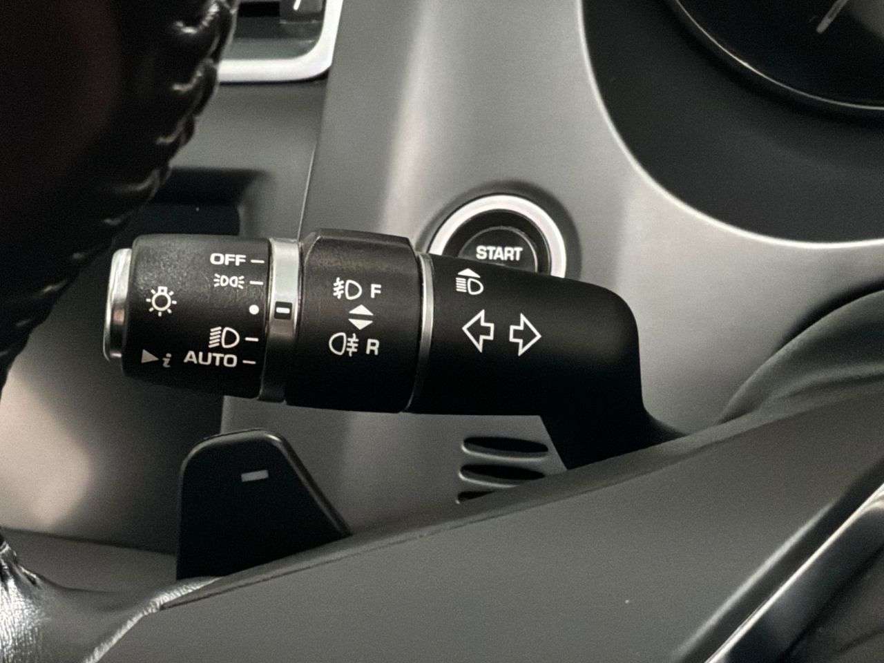 2018 JAGUAR E-PACE 2018 JAGUAR E-PACE