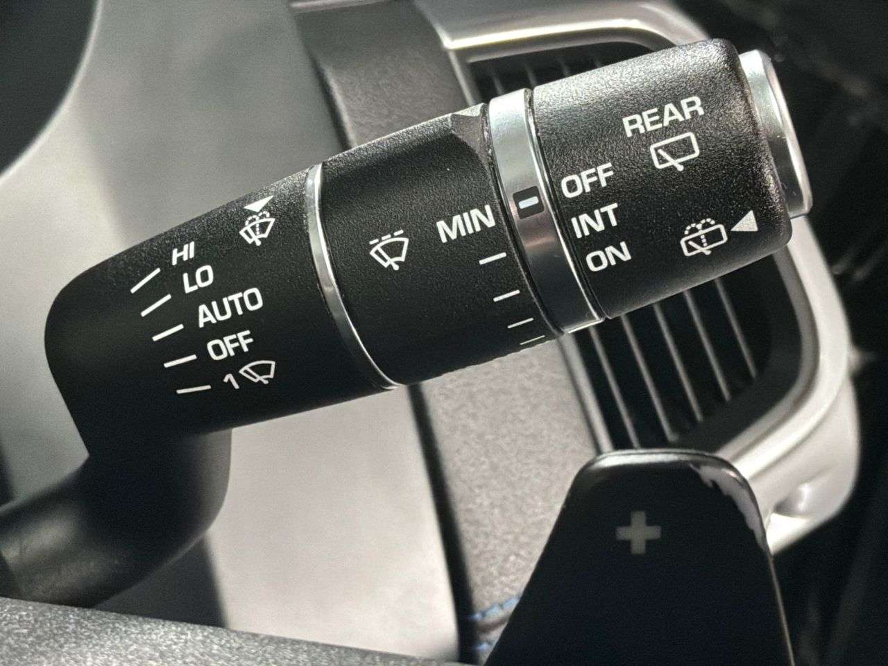 2018 JAGUAR E-PACE 2018 JAGUAR E-PACE