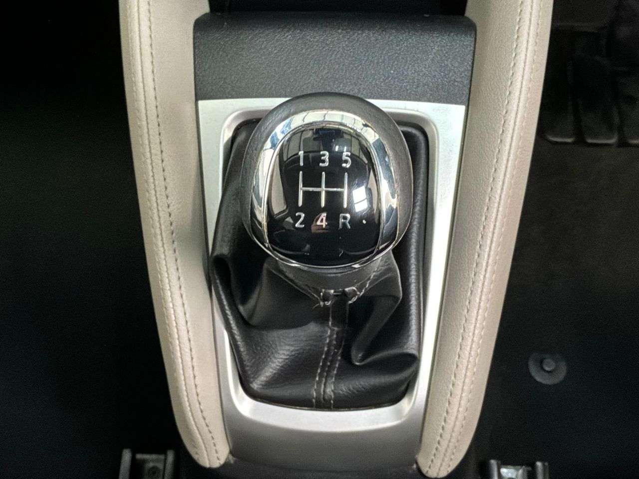 2018 NISSAN MICRA 2018 NISSAN MICRA