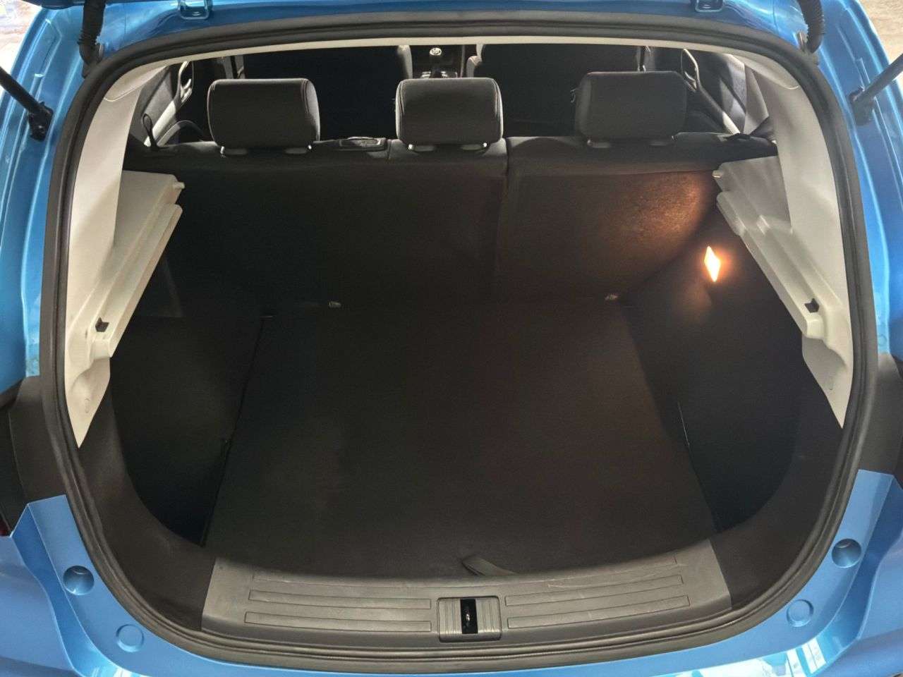 2022 MG MG ZS 2022 MG MG ZS