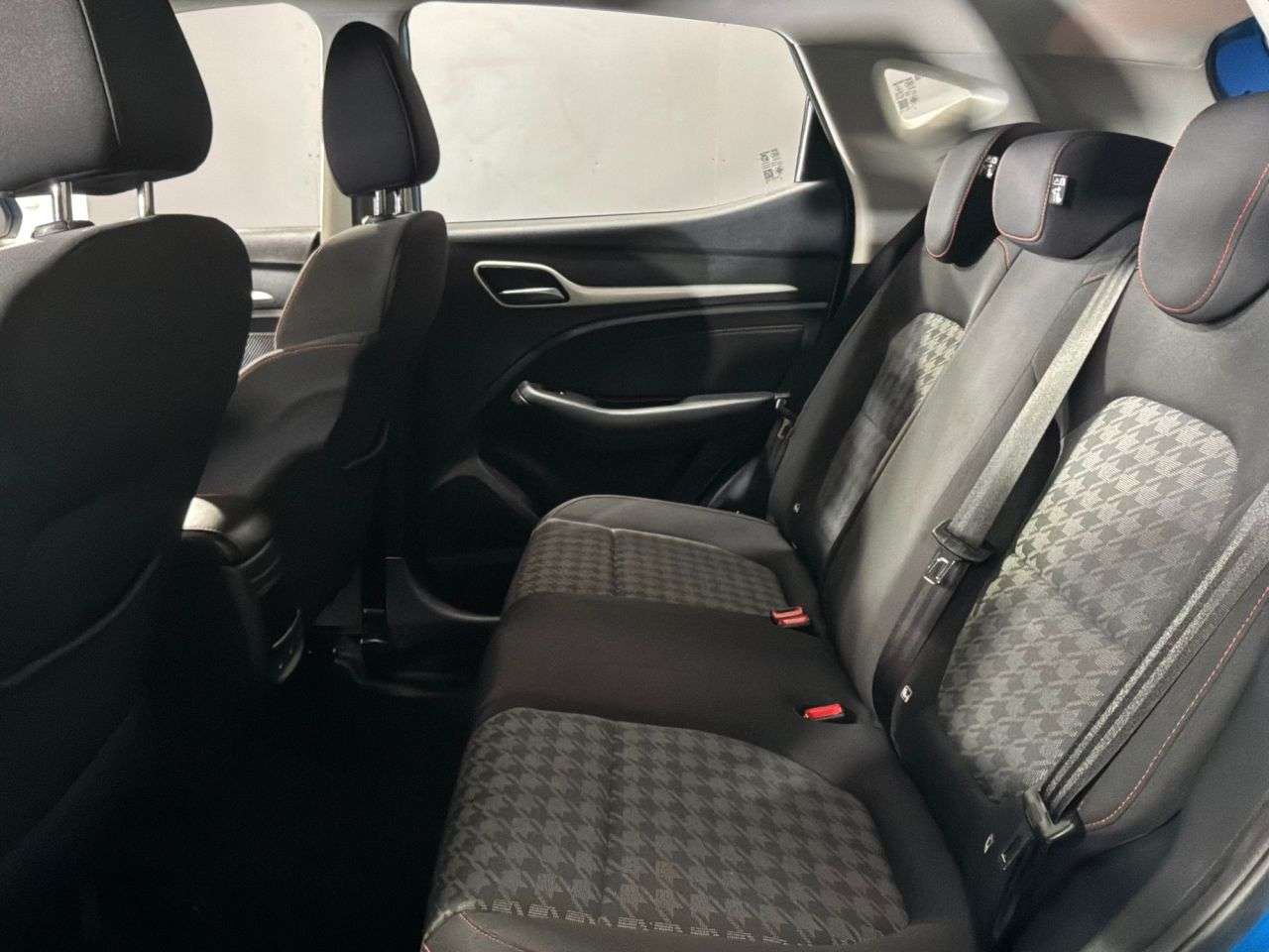 2022 MG MG ZS 2022 MG MG ZS