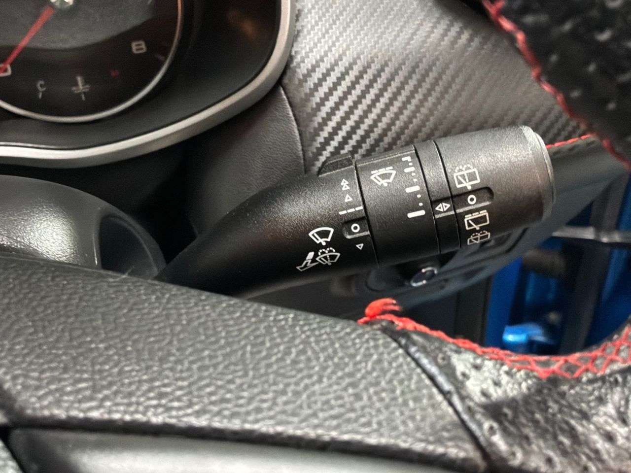 2022 MG MG ZS 2022 MG MG ZS