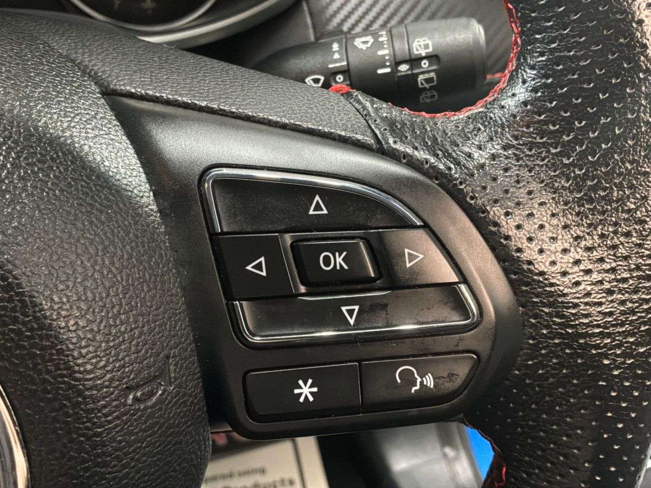 2022 MG MG ZS 2022 MG MG ZS