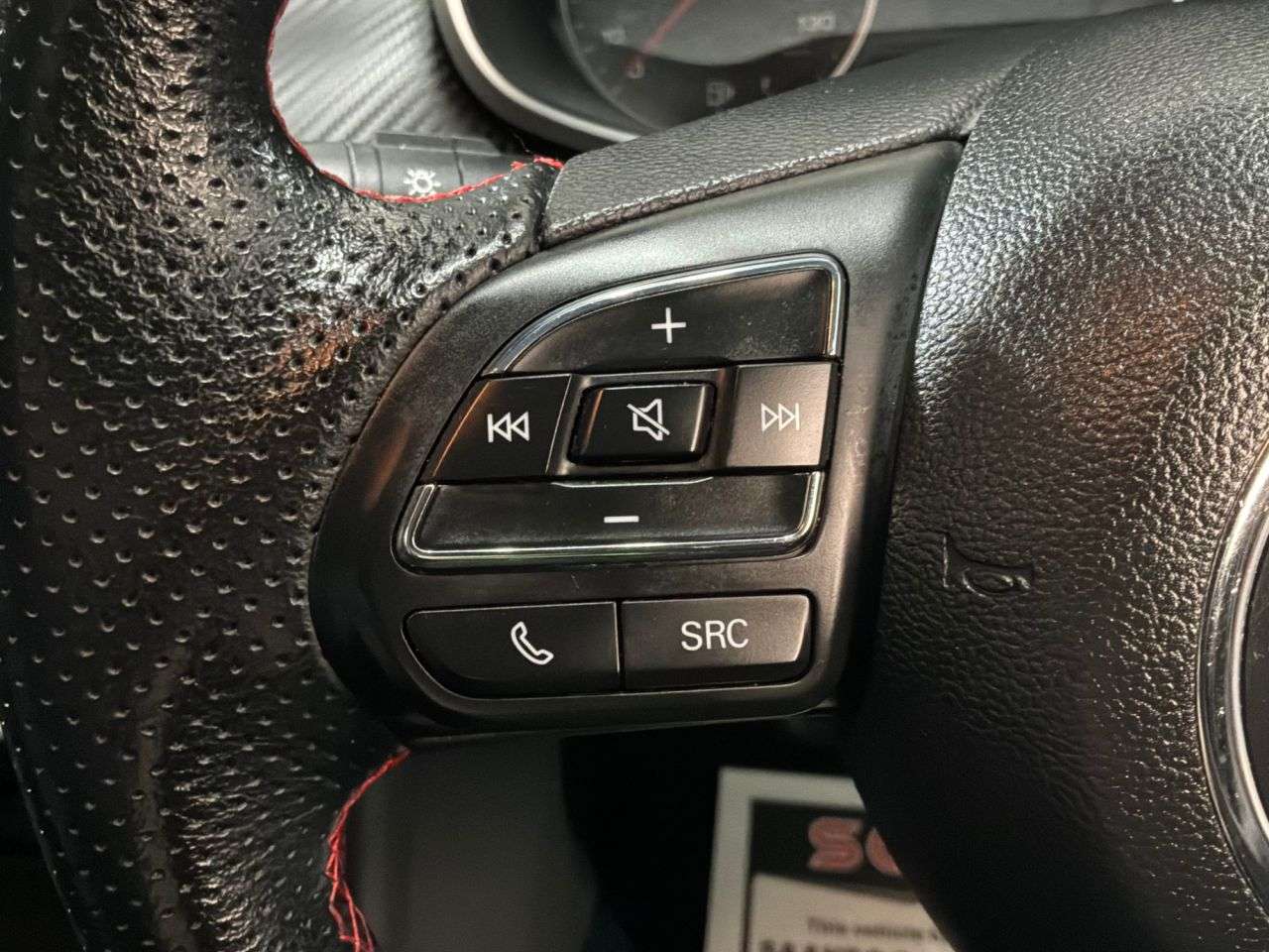 2022 MG MG ZS 2022 MG MG ZS