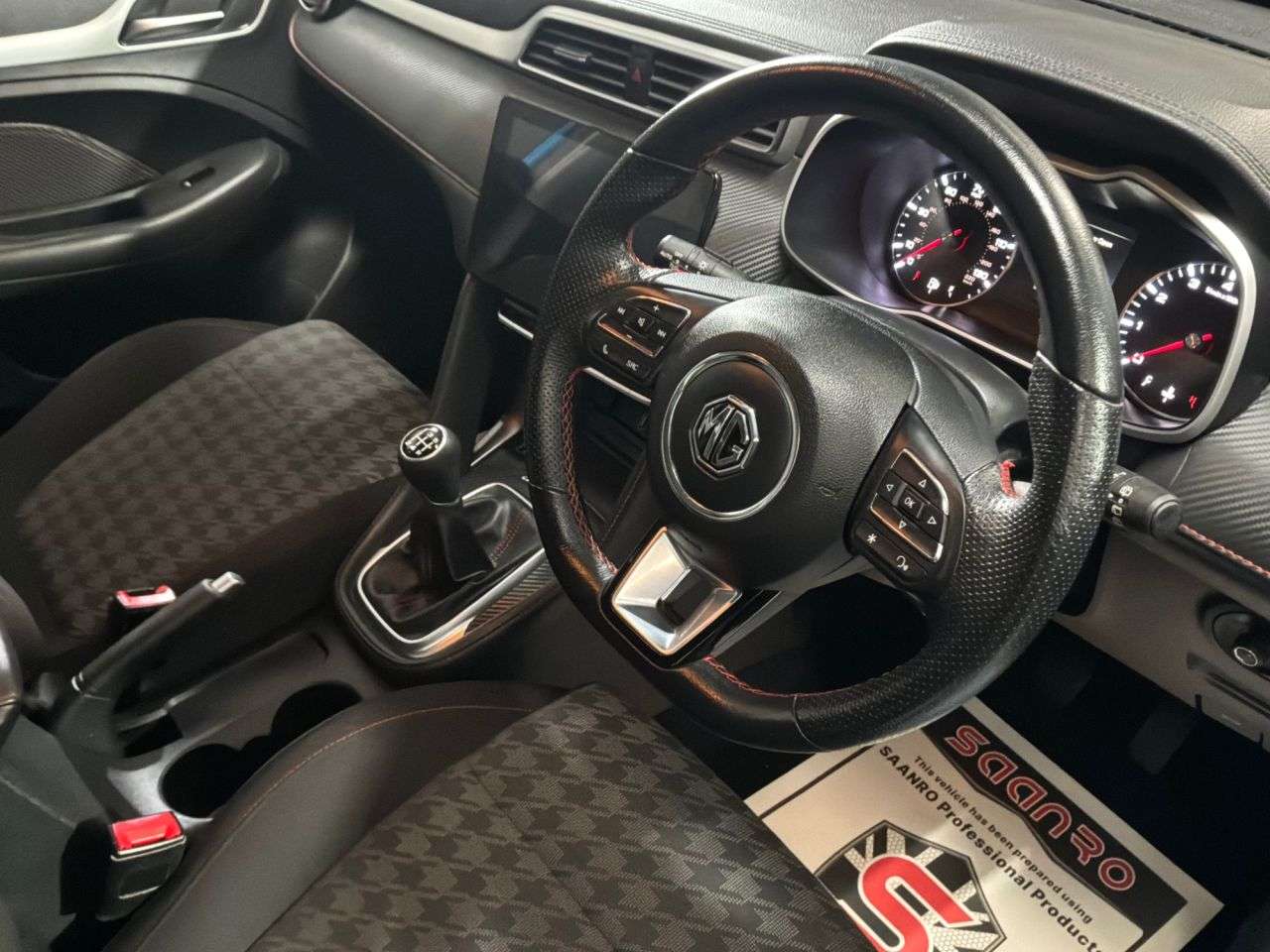 2022 MG MG ZS 2022 MG MG ZS