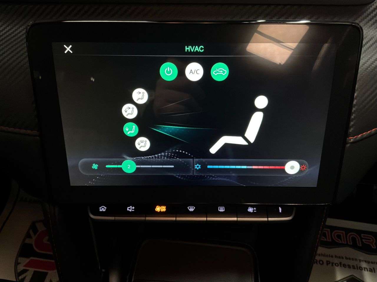 2022 MG MG ZS 2022 MG MG ZS