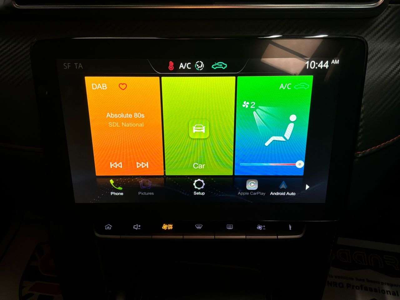 2022 MG MG ZS 2022 MG MG ZS