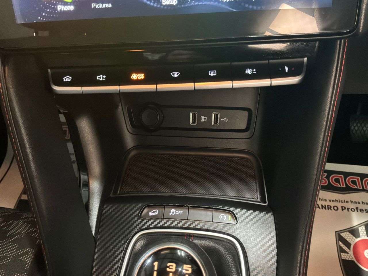 2022 MG MG ZS 2022 MG MG ZS