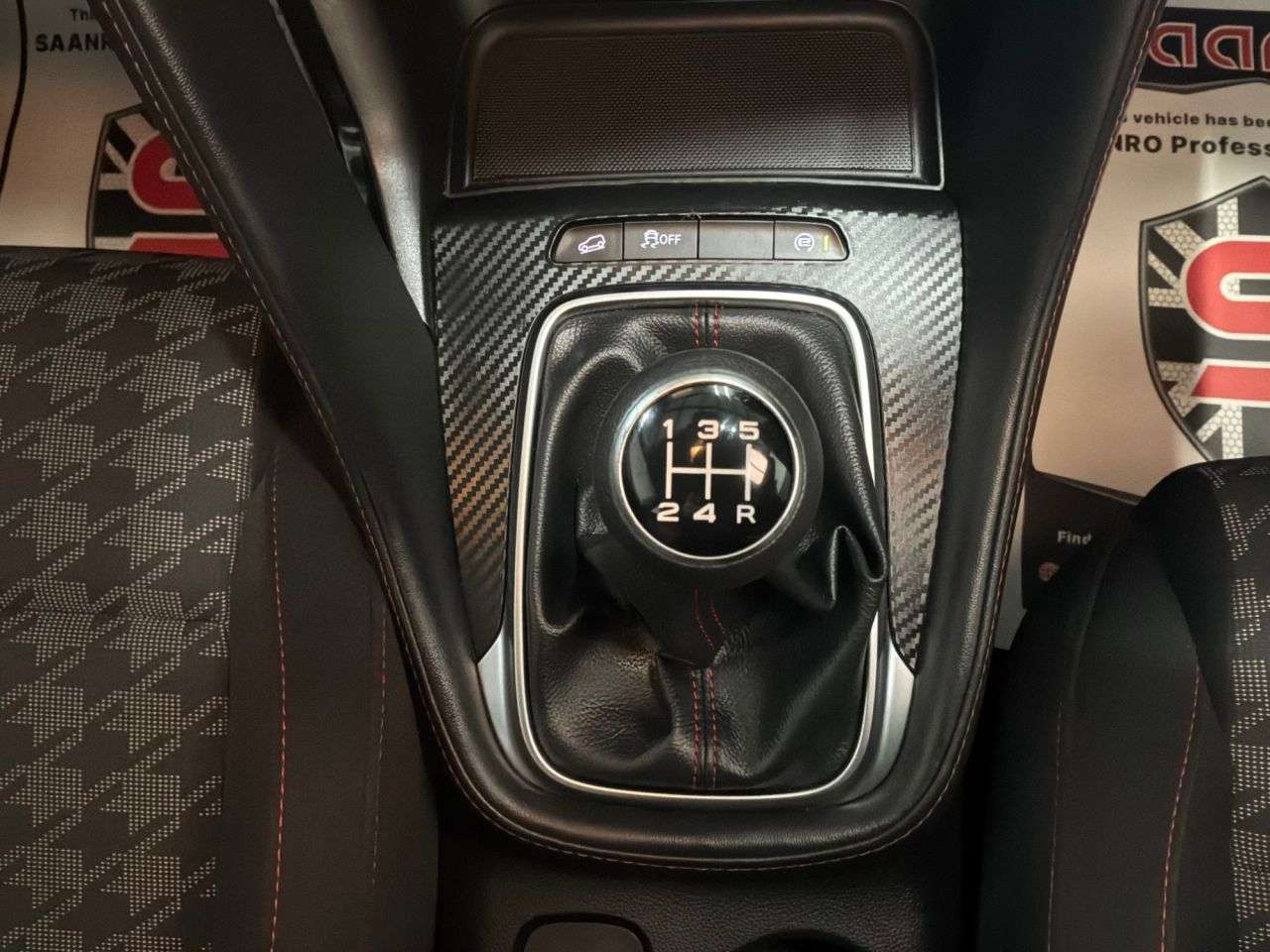 2022 MG MG ZS 2022 MG MG ZS