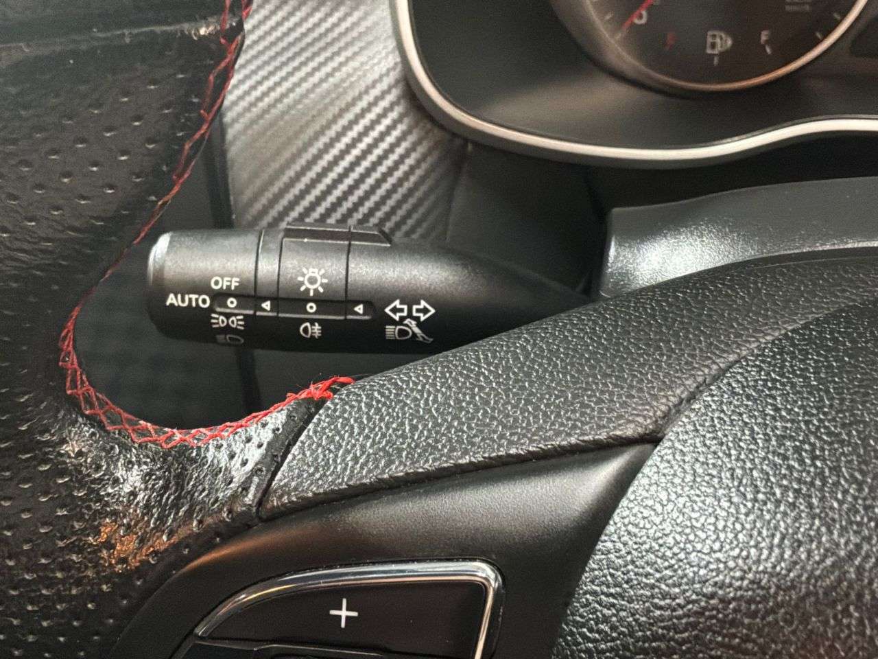 2022 MG MG ZS 2022 MG MG ZS