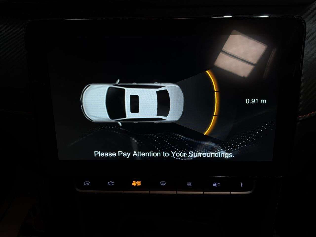 2022 MG MG ZS 2022 MG MG ZS