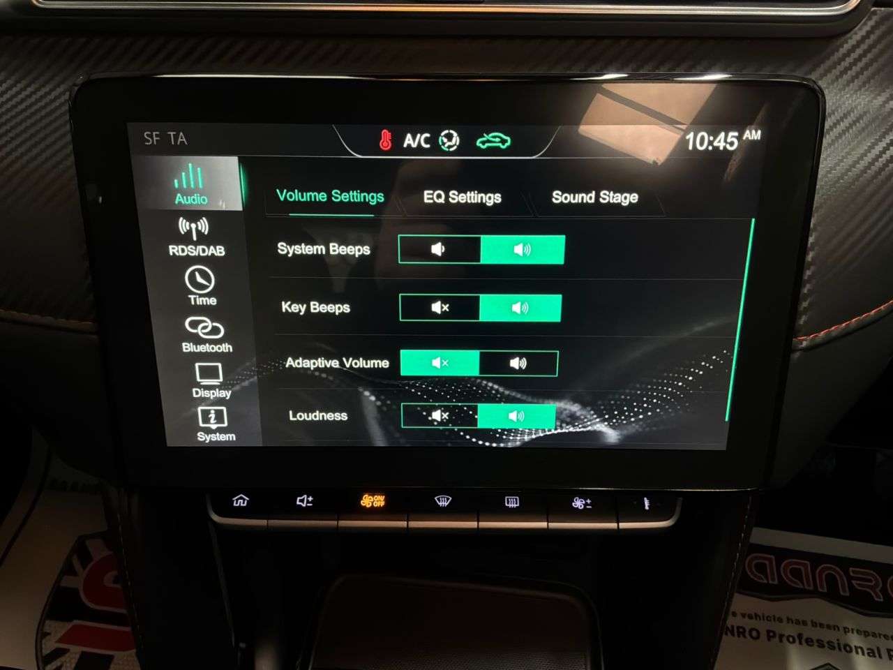 2022 MG MG ZS 2022 MG MG ZS