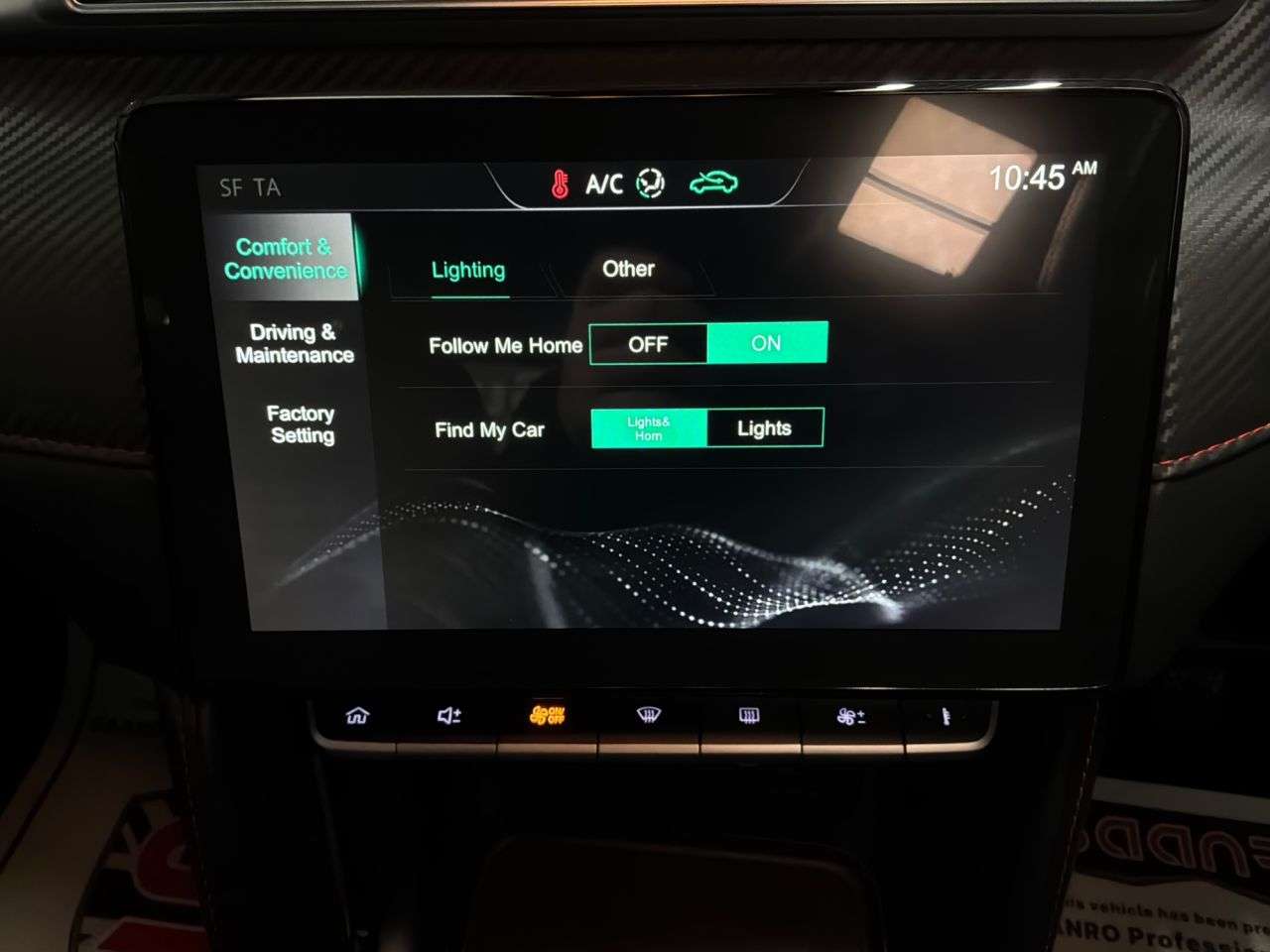 2022 MG MG ZS 2022 MG MG ZS