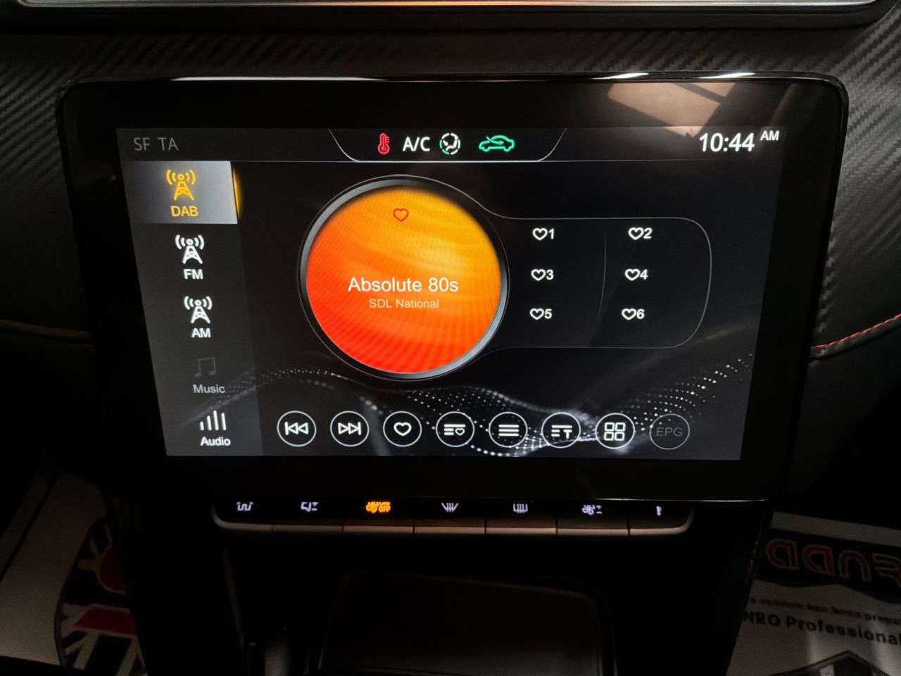 2022 MG MG ZS 2022 MG MG ZS