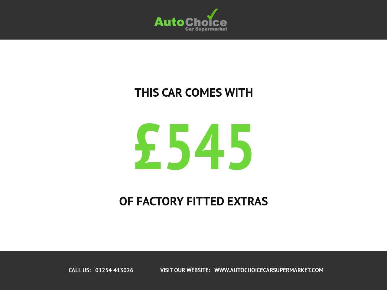 2022 MG MG ZS 2022 MG MG ZS