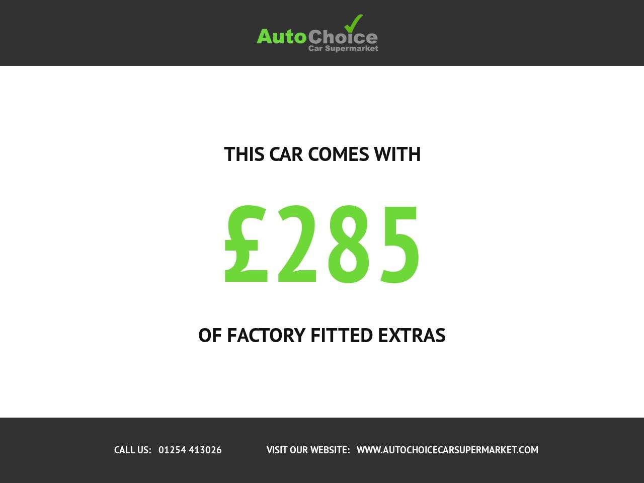 2019 VAUXHALL ASTRA 2019 VAUXHALL ASTRA