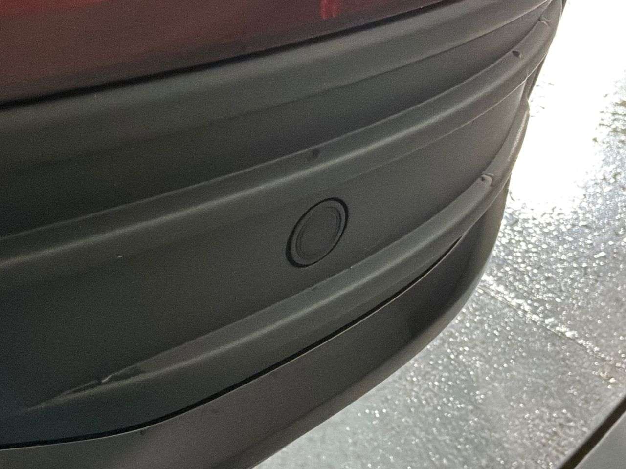 2022 AUDI Q5 2022 AUDI Q5