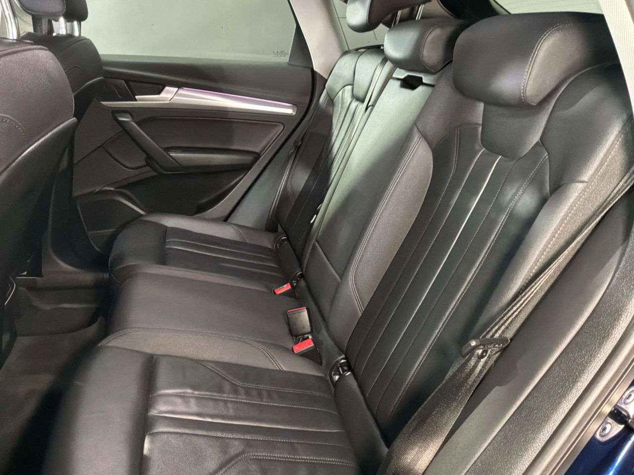 2022 AUDI Q5 2022 AUDI Q5