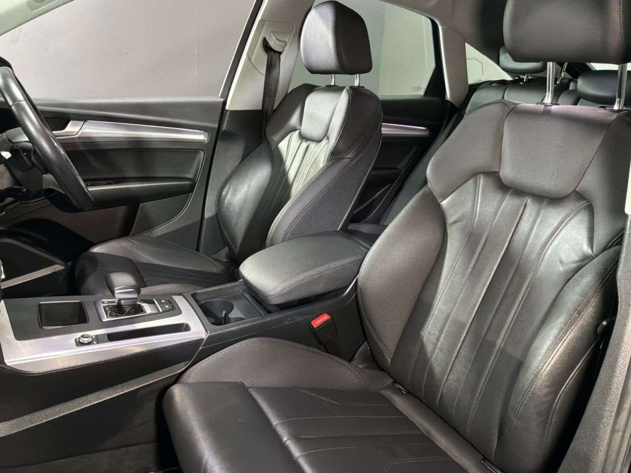 2022 AUDI Q5 2022 AUDI Q5