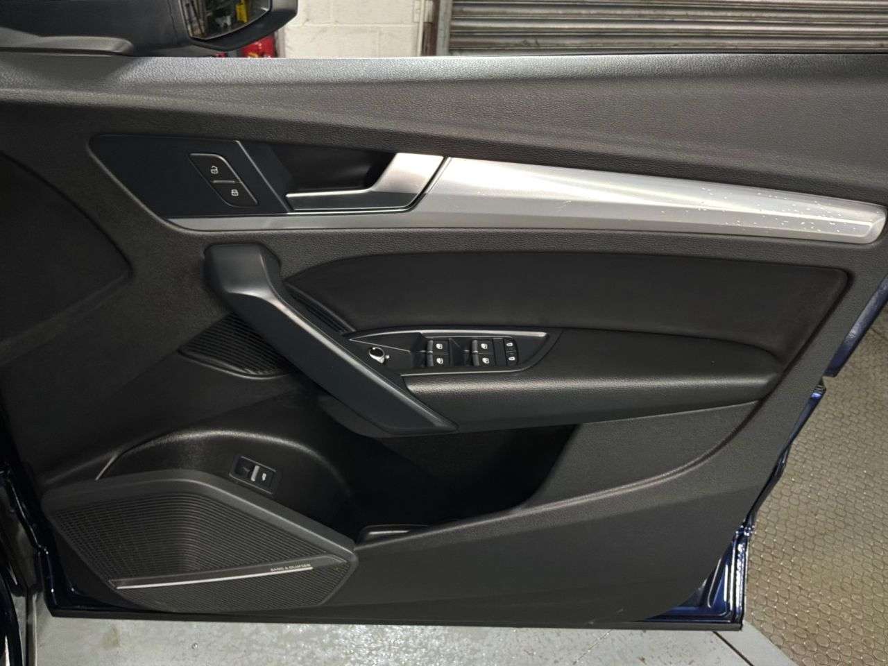 2022 AUDI Q5 2022 AUDI Q5