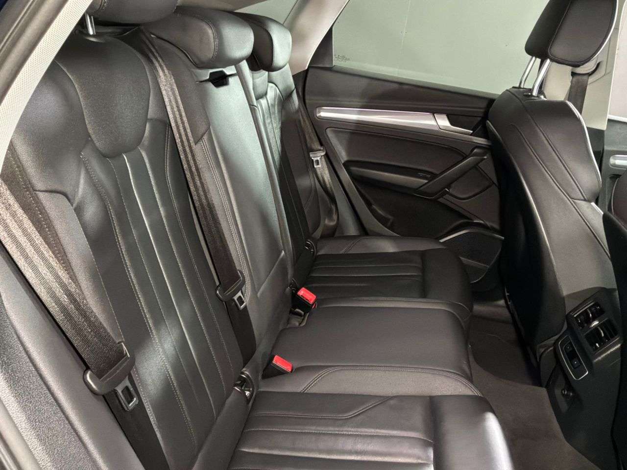 2022 AUDI Q5 2022 AUDI Q5