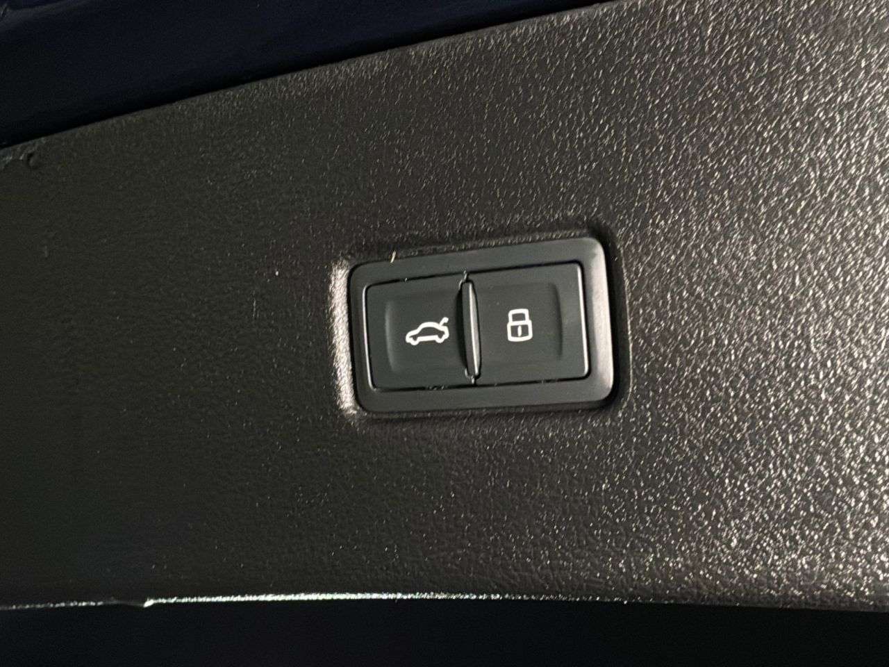 2022 AUDI Q5 2022 AUDI Q5