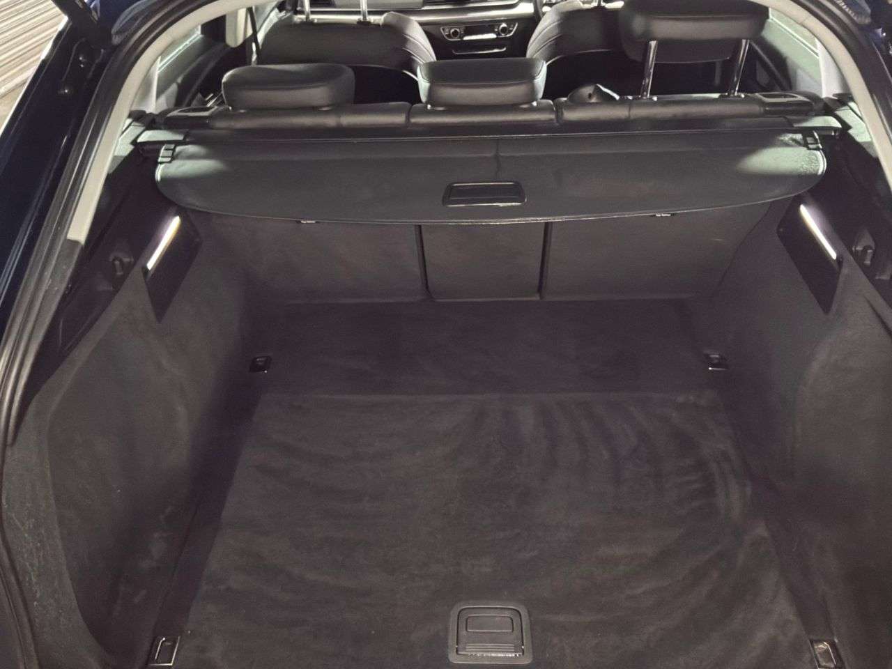 2022 AUDI Q5 2022 AUDI Q5