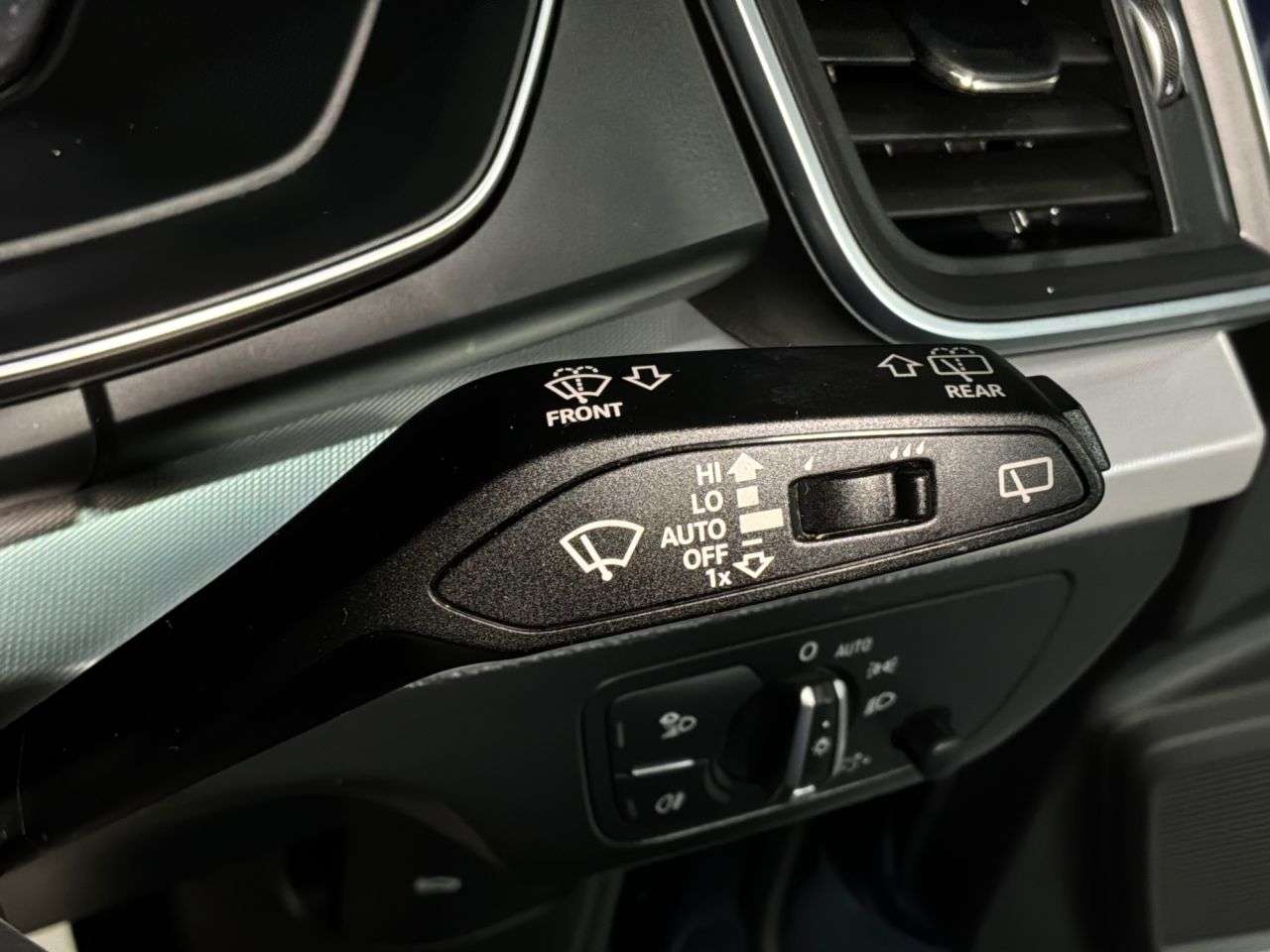 2022 AUDI Q5 2022 AUDI Q5