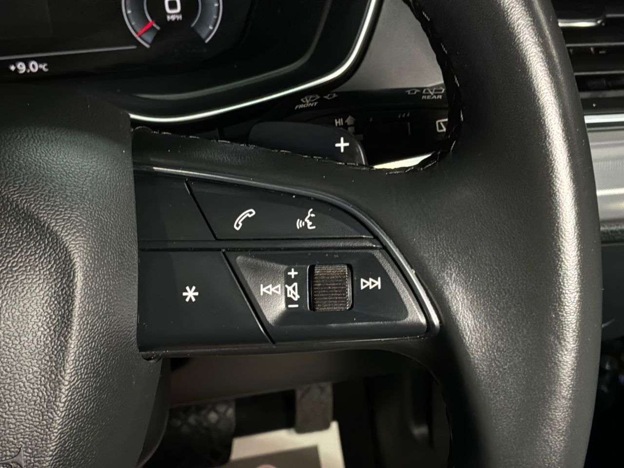 2022 AUDI Q5 2022 AUDI Q5