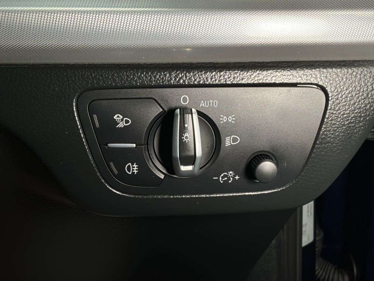 2022 AUDI Q5 2022 AUDI Q5