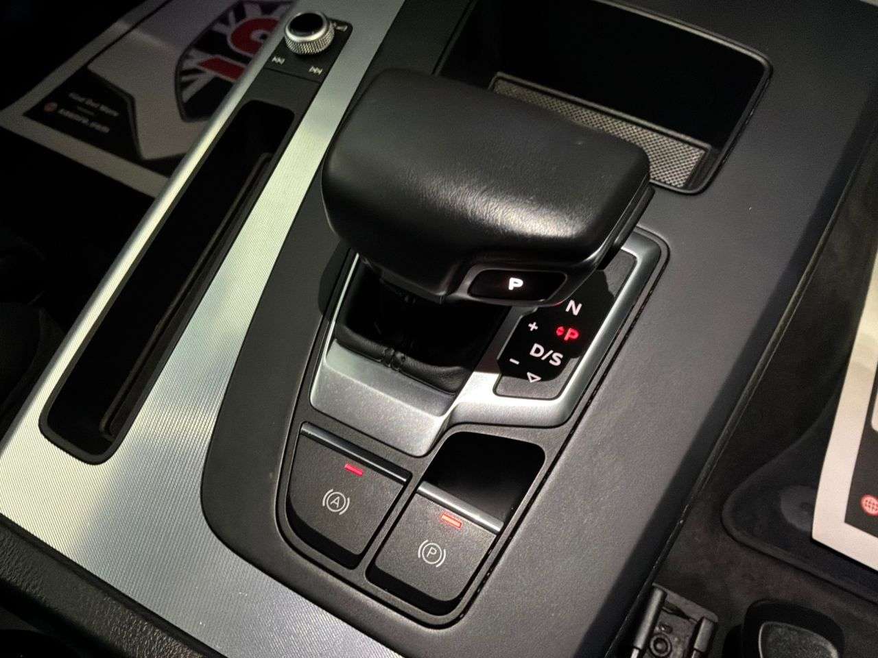 2022 AUDI Q5 2022 AUDI Q5